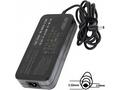 ASUS AC NAPÁJACÍ ADAPTÉR 180W 19,5V 3pin 6,0mm neo