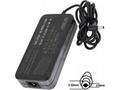 ASUS AC NAPÁJACÍ ADAPTÉR 180W 19,5V 3pin 6,0mm neo