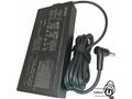 ASUS AC NAPÁJACÍ ADAPTÉR 180W 20V 3pin (6.0 mm) -n