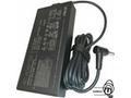 ASUS AC NAPÁJACÍ ADAPTÉR 180W 20V 3pin (6.0 mm) -n