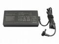 ASUS ADAPTÉR 180W 20V 3P (RECTANGLE) orig. ASUS- n