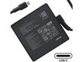 ASUS ADAPTER 130W PD 3P(TYPE C) orig. ASUS