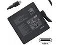 ASUS ADAPTER 130W PD 3P(TYPE C) orig. ASUS