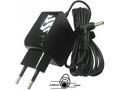 ASUS AC NAPÁJACÍ ADAPTÉR 33W 19V 2pin 4,0x1,35mm s
