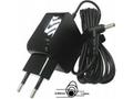 ASUS AC NAPÁJACÍ ADAPTÉR 33W 19V 2pin 4,0x1,35mm s