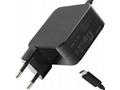ASUS AC NAPÁJACÍ ADAPTÉR 65W 19V 2pin typ- C, s EU