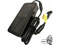 ASUS AC NAPÁJACÍ ADAPTÉR 280W 20V 3pin (6.0mm) -ne