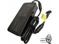 ASUS AC NAPÁJACÍ ADAPTÉR 280W 20V 3pin (6.0mm) -ne