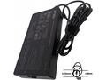 ASUS AC NAPÁJACÍ ADAPTÉR 120W 20V 3pin (4.5 mm) -n