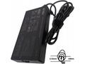 ASUS AC NAPÁJACÍ ADAPTÉR 120W 20V 3pin (4.5 mm) -n