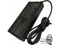 ASUS ADAPTÉR 240W 20V 3P (RECTANGLE) orig. ASUS- n