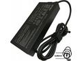 ASUS ADAPTÉR 240W 20V 3P (RECTANGLE) orig. ASUS- n