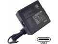ASUS ADAPTER 100W PD 3P(TYPE C) orig. ASUS