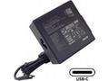 ASUS ADAPTER 100W PD 3P(TYPE C) orig. ASUS