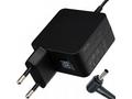 ADAPTER 45W19V 2P(4.5PHI)