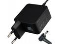 ADAPTER 45W19V 2P(4.5PHI)