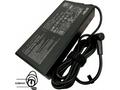 ASUS ADAPTER 200W 20V 3P(6PHI) orig. ASUS
