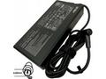 ASUS ADAPTER 200W 20V 3P(6PHI) orig. ASUS