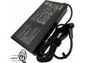 ASUS ADAPTÉR 200W 20V 3P (RECTANGLE) orig. ASUS- n