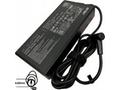 ASUS ADAPTÉR 200W 20V 3P (RECTANGLE) orig. ASUS- n