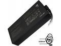 ASUS AC NAPÁJACÍ ADAPTÉR 330W 19,5V6mm 3pin -neobs
