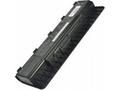 Asus orig. baterie UX393 BATT, COS POLY, C41N1904