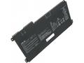 ASUS batéria orig E410 BATT, BYD PRIS, B31N1912