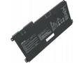 ASUS batéria orig E410 BATT, BYD PRIS, B31N1912