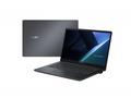 ASUS ExpertBook B1 B1403CVA-S62564W, i5-1334U, 14.