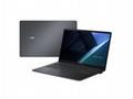 ASUS NTB ExpertBook B1 (B1503CVA-S71219XA), i5-134