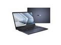 ASUS NTB ExpertBook B5 (B5404CVA-Q50183X), i7-1355