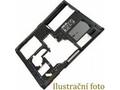 ASUS spodný kryt pre GL552