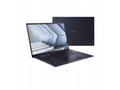 ASUS ExpertBook B9 i7-150U, 32GB, 2TB SSD, 14" 3K,