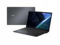 ASUS NTB ExpertBook BM (BM1503CDA-S70015XA), R5-75