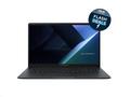 ASUS ExpertBook BM, R5-7535U, 16GB DDR, 512GB SSD,
