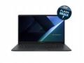 ASUS ExpertBook BM, R5-7535U, 16GB DDR, 512GB SSD,