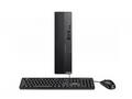 ASUS ExpertCenter D7 SFF D700SE i7-13700, 16GB, 51