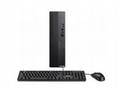 ASUS ExpertCenter D7 SFF D700SE i7-13700, 16GB, 51