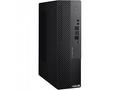 ASUS ExpertCenter D7, SFF, i7-13700, 16GB, 512GB S