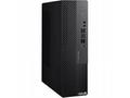 ASUS ExpertCenter D7, SFF, i7-13700, 16GB, 512GB S