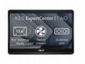 ASUS ExpertCenter E1 AiO N4500, 8GB, 128GB SSD, 15