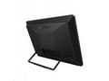 ASUS ExpertCenter E1 AiO E1600WKAT-MR4128M, N4500,