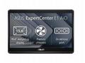 ASUS ExpertCenter E1 AiO E1600WKAT-MR4128X, N4500,