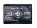 ASUS ExpertCentre E1 AiO E1600WKAT-MR8128M, N4500,