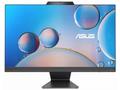 ASUS ExpertCenter, E3 AiO E3402, 23,8", FHD, i5-13