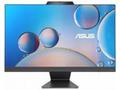 ASUS ExpertCenter, E3 AiO E3402, 23,8", FHD, i5-13
