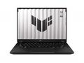 ASUS TUF Gaming A14, FA401KM-RG013X, AI7-350, 14",