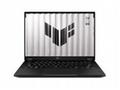 ASUS TUF Gaming A14, FA401KM-RG013X, AI7-350, 14",