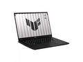 ASUS TUF Gaming A14 - Ryzen 7 8845HS, 16GB, 1TB SS