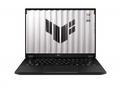 ASUS NTB TUF Gaming A14 (FA401WU-RG048X), AI9-HX37